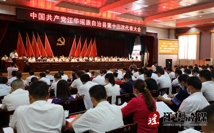 QQ截图20210731164240.jpg QQ截图20210731164240.jpg