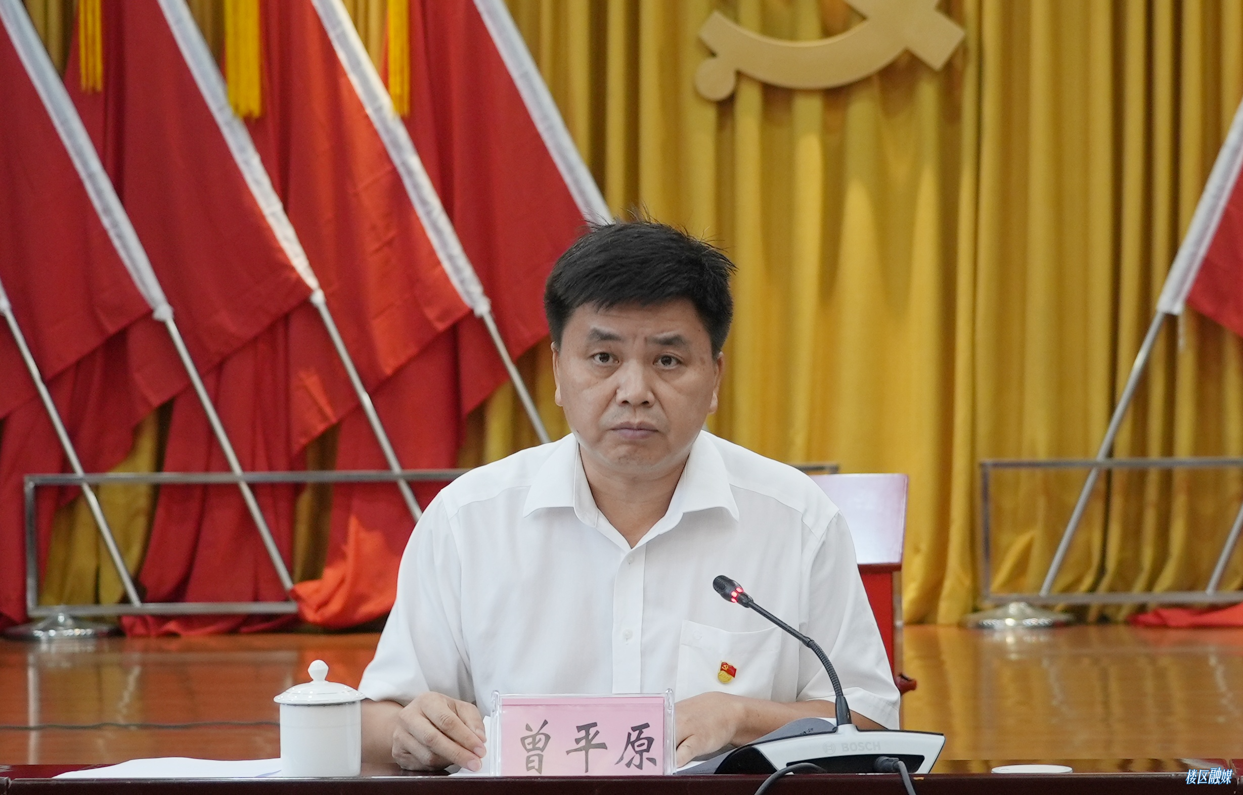 微信图片_20210731181852.jpg