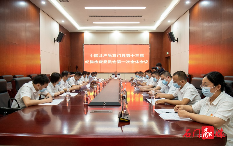 网站.jpg