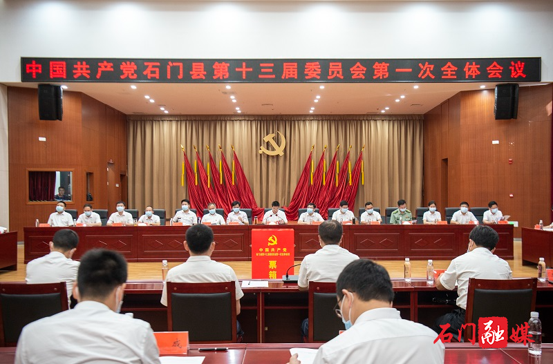 网1.jpg
