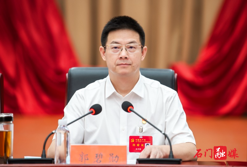 网2.jpg