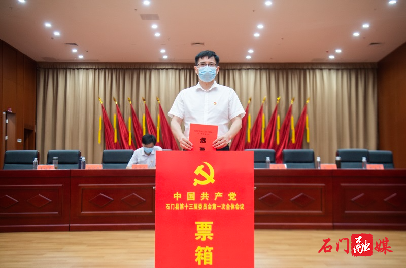 网5.jpg