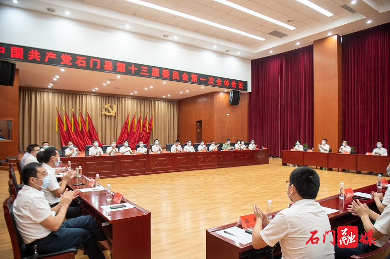 网7.jpg