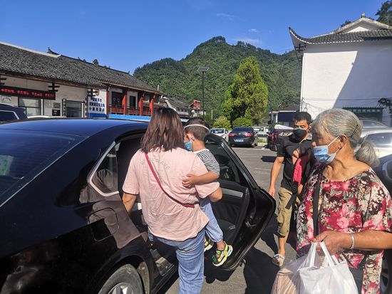 微信图片_20210731153842.jpg 微信图片_20210731153842.jpg