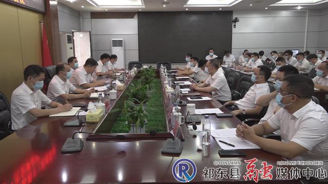 w_暴风截图20217316694642.jpg