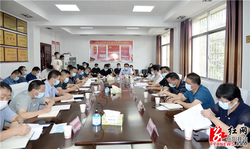 疫情防控吴光文 (2).jpg