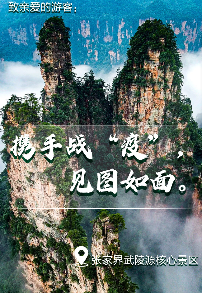 图片5.png 图片5.png