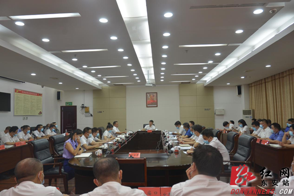 唐何疫情_副本.png 唐何疫情_副本.png