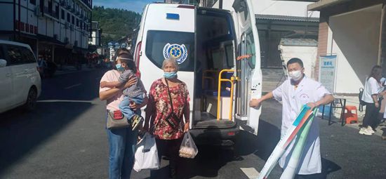 微信图片_20210731153858.jpg 微信图片_20210731153858.jpg