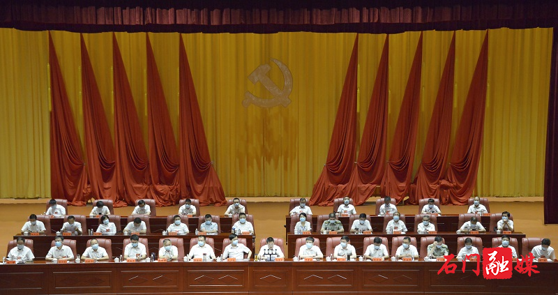 网站.jpg