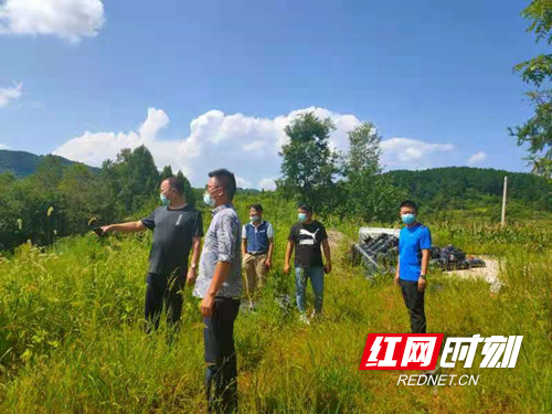微信图片_20210731213420.jpg