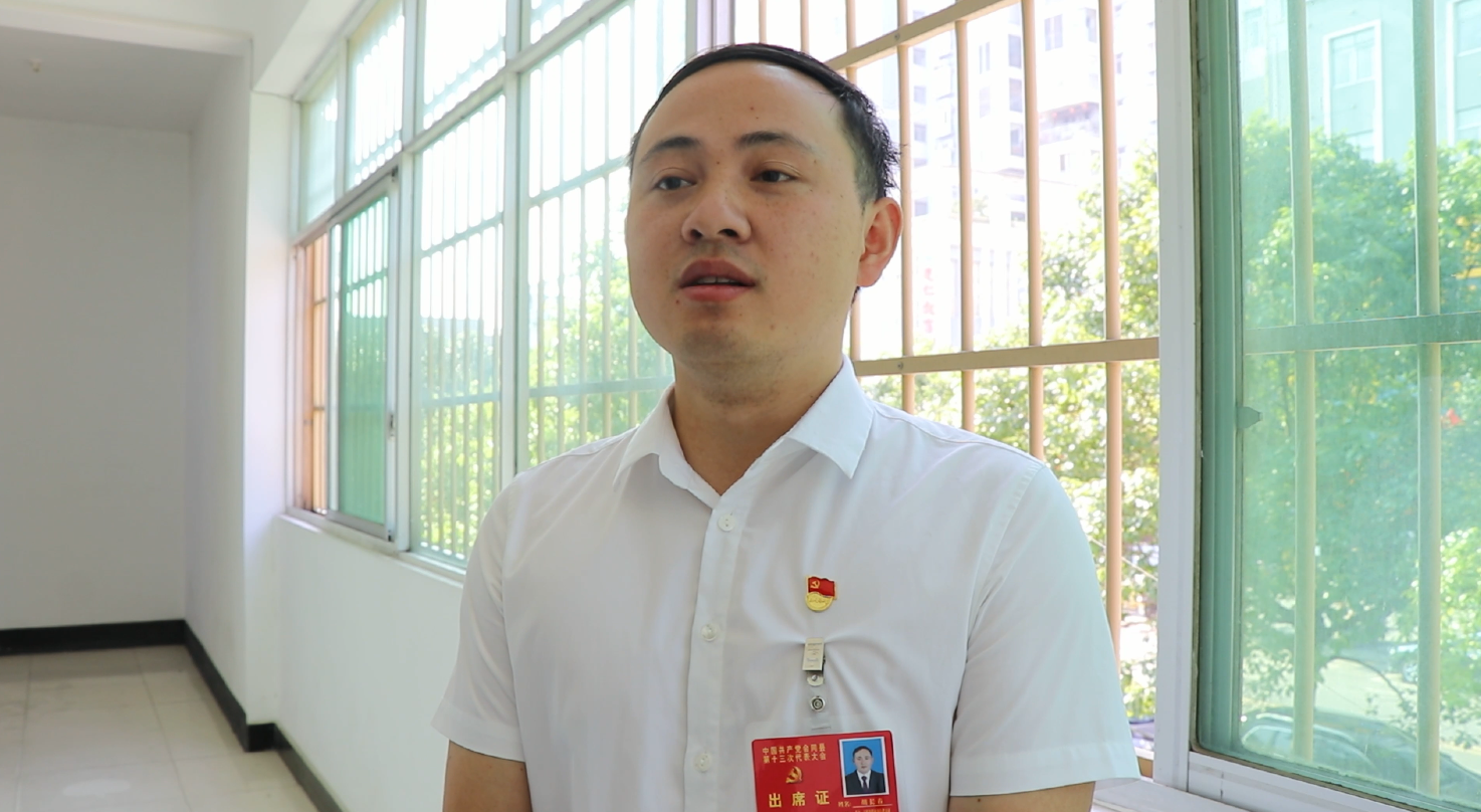 微信图片_20210801171212.png