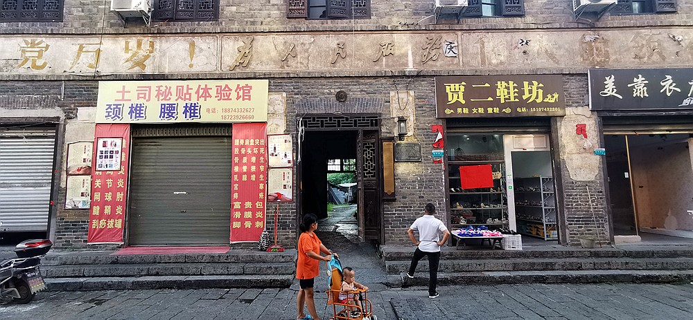 112426h5arommkumu9rbt5.jpg 112426h5arommkumu9rbt5.jpg