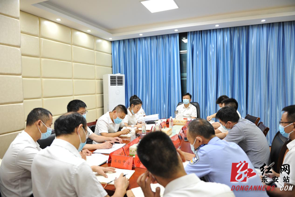 疫情_副本.png 疫情_副本.png