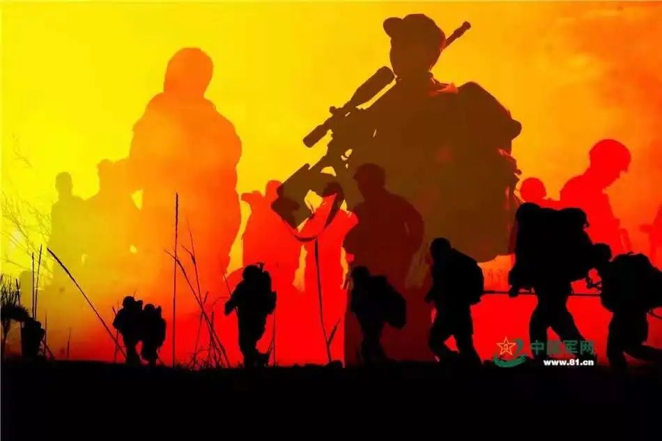 今天,这份"致敬"刷屏!