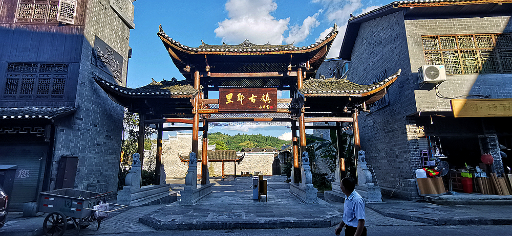 111435wv0vu9xkq9v0ixmf.jpg 111435wv0vu9xkq9v0ixmf.jpg