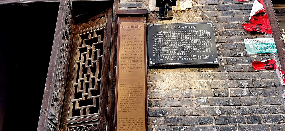 112534zzze86pnyrppf368.jpg 112534zzze86pnyrppf368.jpg