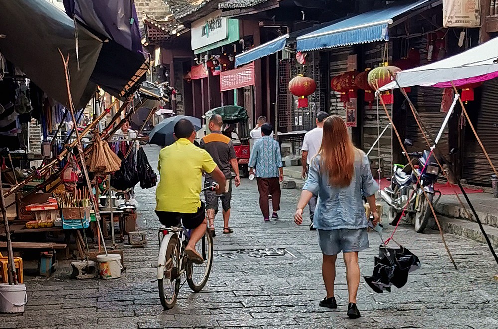 112339tvvdxqvdqvxxsxq3.jpg 112339tvvdxqvdqvxxsxq3.jpg