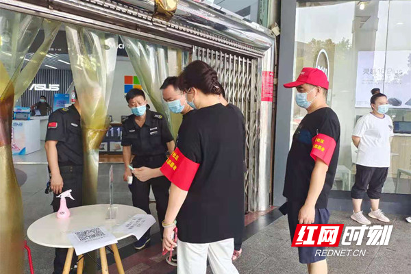 图片1_副本.jpg
