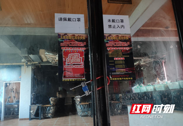 图片9.jpg