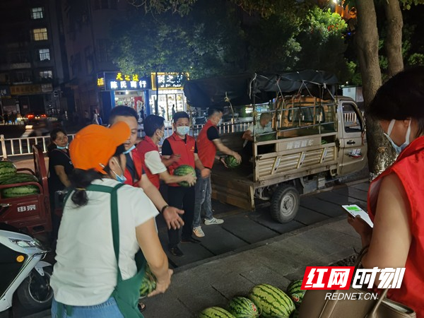 微信图片_20210801150359.jpg