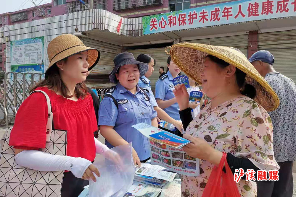 图片3.png