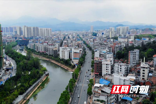 微信图片_20210802154700.jpg
