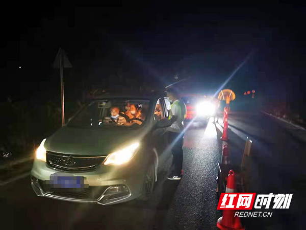 图片6.jpg