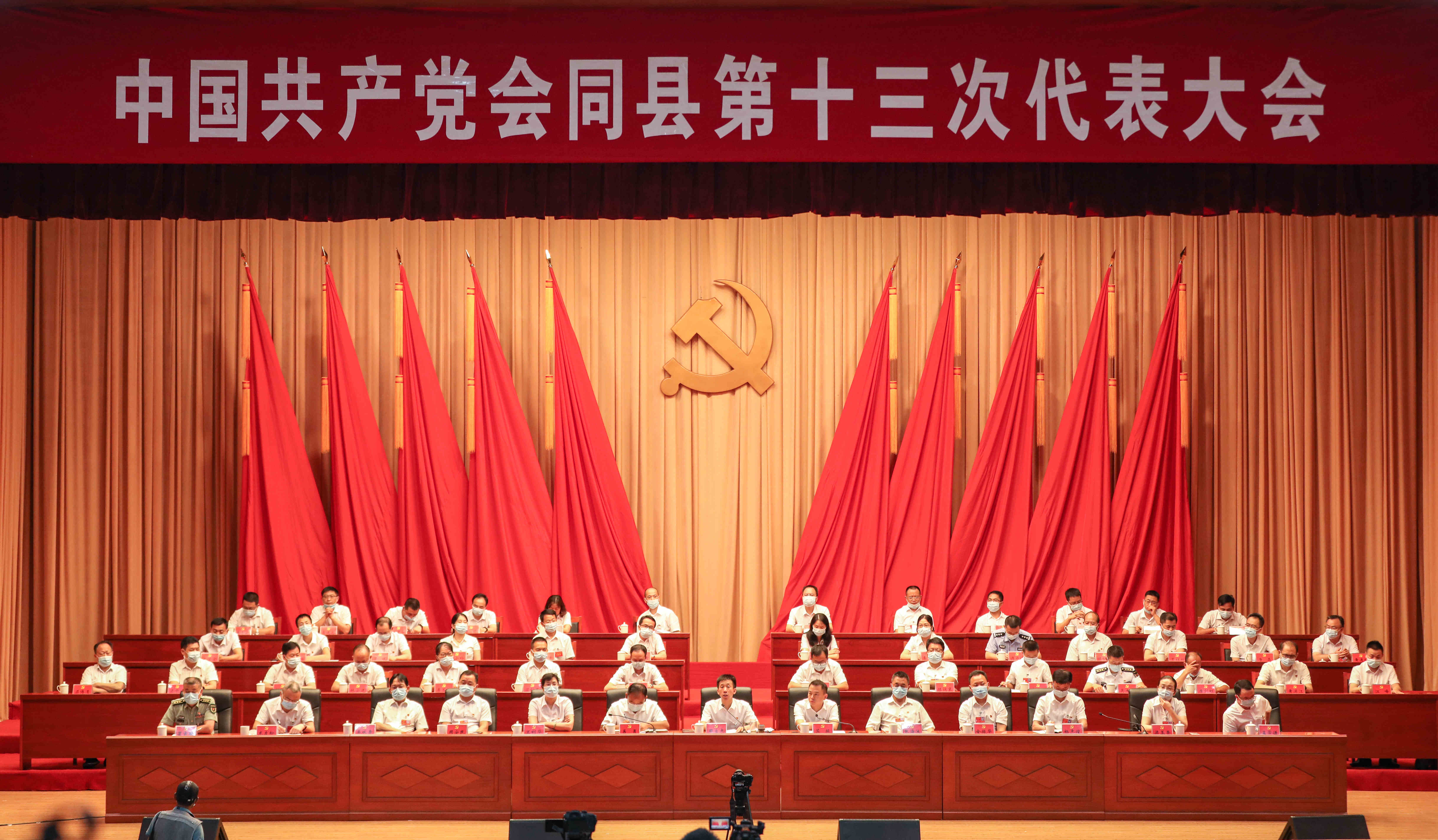 2H2A2487_副本.jpg