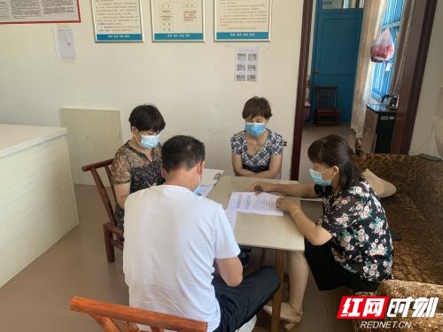疫情防控2.jpg
