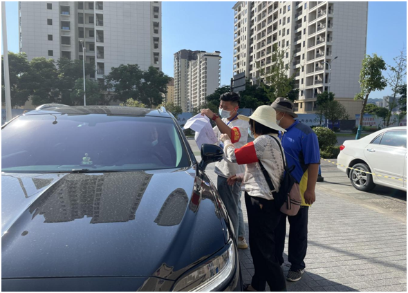 微信图片_20210802143902.png
