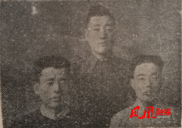 图片3.jpg