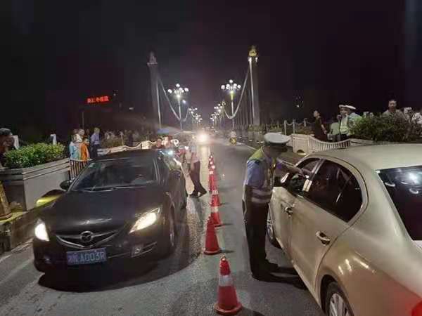 微信图片_20210802105213.jpg