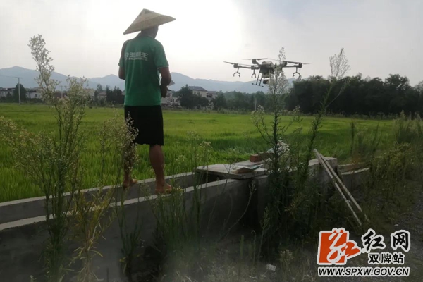 微信图片_20210802102123_副本.jpg