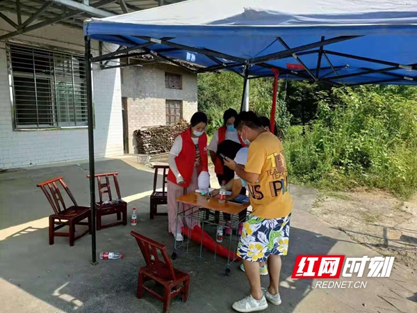 849f83eb60b7d77325b6de513684e7b_副本.jpg