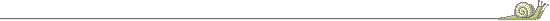 微信图片_20210412134624.gif 微信图片_20210412134624.gif
