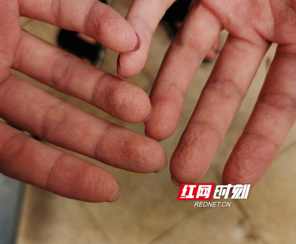 微信图片_20210802114547.jpg