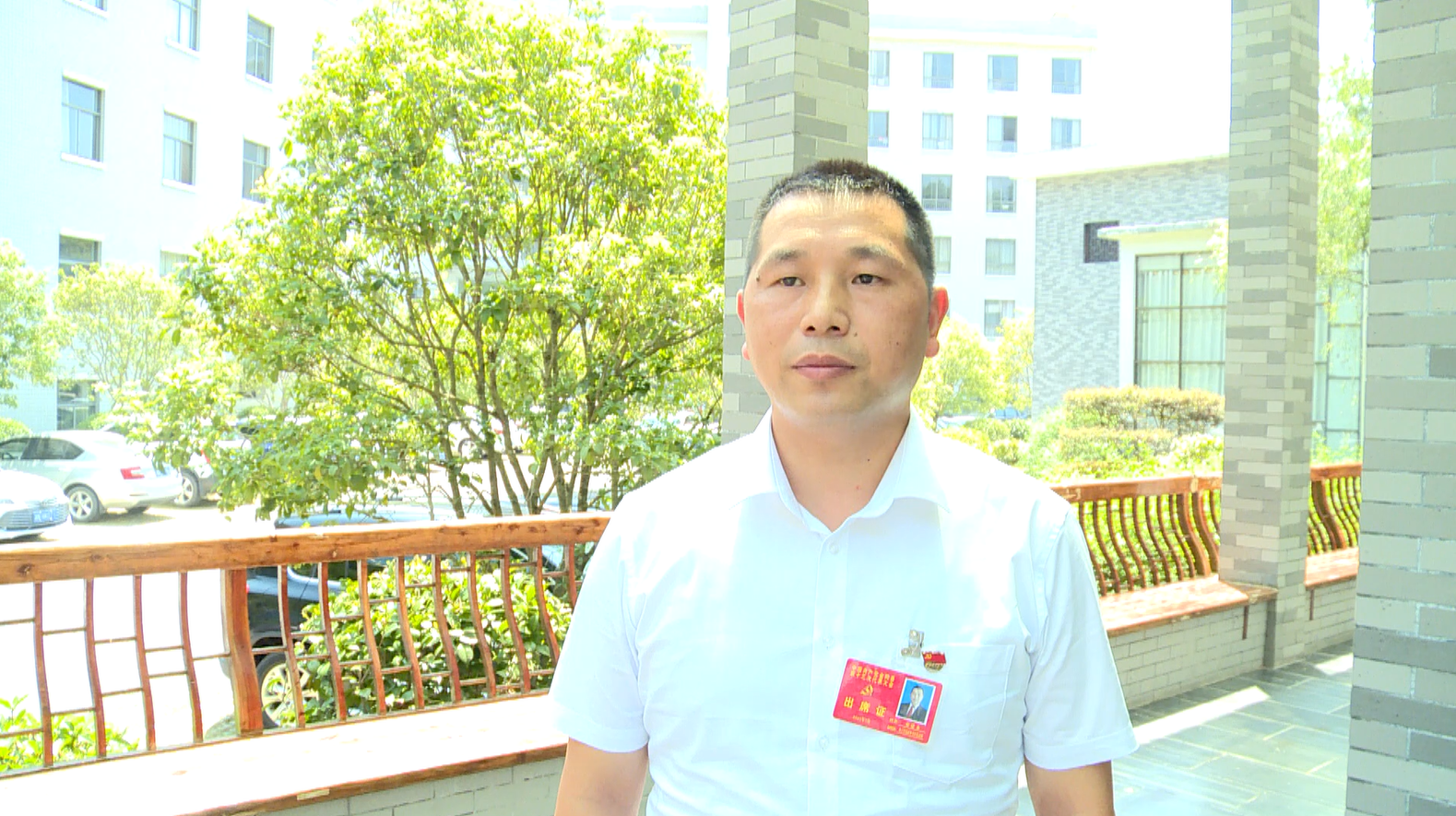 微信图片_20210802173422.png