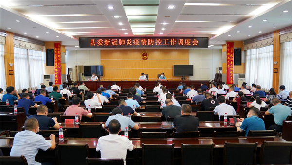 图片10.jpg