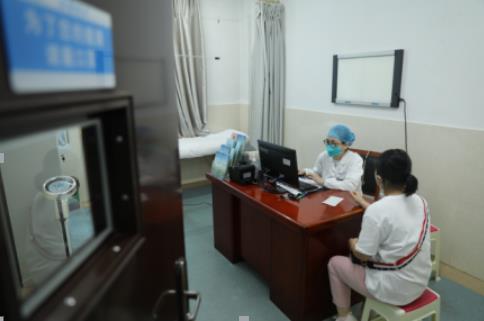 微信截图_20210802201826.jpg