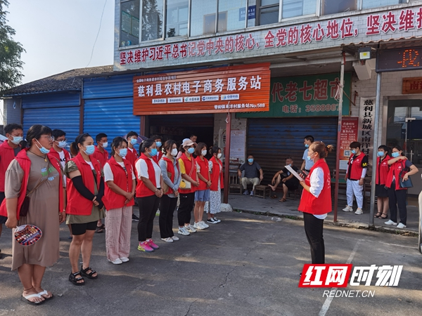 83c84b1305cc061856b932873cc5bb7.jpg