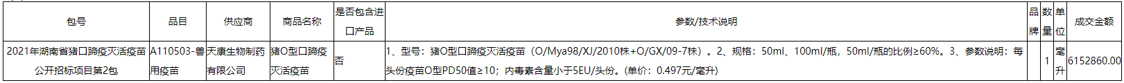 微信截图_20210803102845.png