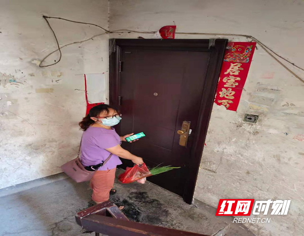 图片28.jpg 图片28.jpg