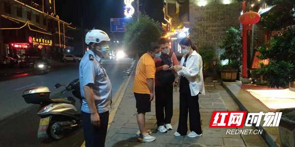 图片31.jpg 图片31.jpg