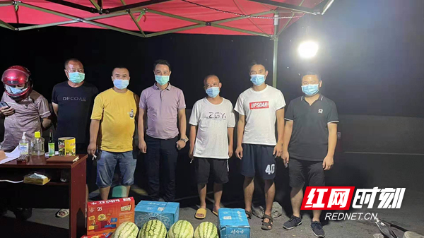 图片32.jpg 图片32.jpg