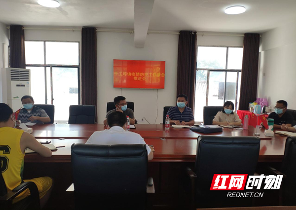 图片42.jpg 图片42.jpg