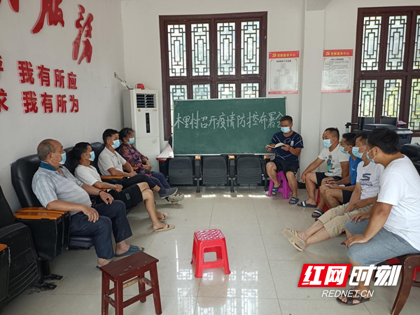 图片45.jpg 图片45.jpg