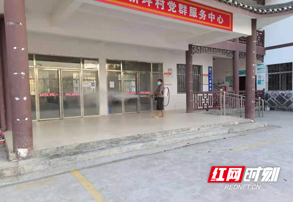 图片50.jpg 图片50.jpg