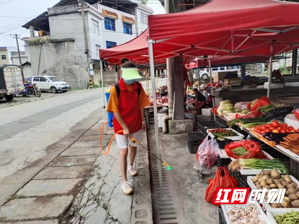 图片51.jpg 图片51.jpg