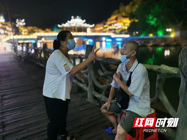 图片22.jpg 图片22.jpg